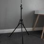Tripod. Phone accessory Image 3