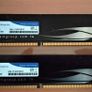 Ddr Ram Image 2