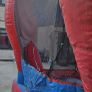 Bouncy castle Image 3