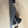 Stanley block plane Image 3