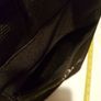 rushdale wine cooler bottle bag ,nice condition ,buyer collects or pays postage thank you,sold as is Image 5
