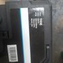 Platinum heavy duty car battery 12v Image 3