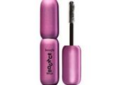 Benefit BADgal Bounce Volumising Mini Mascara 4g