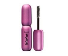 Benefit BADgal Bounce Volumising Mini Mascara 4g