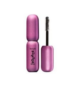 Benefit BADgal Bounce Volumising Mini Mascara 4g