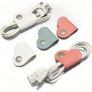 Cable Tidies Image 2