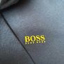hugo boss tracksuit Image 8