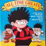 Beano Comics Image 6