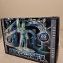 John Adams Holografx Interactive game Image 5