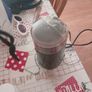 Coffee grinder Image 2