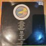 Kaoma World Beat Lambada LP Image 2