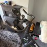 Indoor Bike Decathlon Image 4