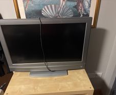 Sony Tv