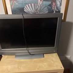 Sony Tv