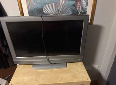 Sony Tv