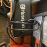 husqvarna Image 3