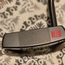Golf Image 4