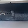 Denon Dvd-2900 SACD & Dvd Player with remote Image 9