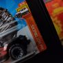 Ford Bronco R ! from HW Hot Trucks ! Sealed ! 2020 ! Hot Wheels ! Mattel ! Image 3