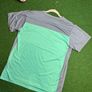 berghaus Image 4