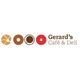 Gerards Deli