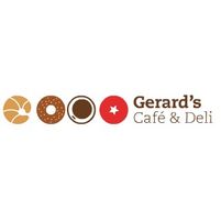 Gerards Deli Jobs in Ireland