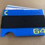 Wallet Image 2