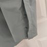 CosDress Image 2