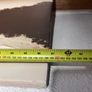Large Scenic Print Image 4