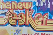 The New Seekers - Greatest Hits &amp; More..