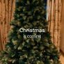 Christmas Image 2