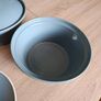 Two Mason Cash Ceramic Casserole Dishes new Image 8