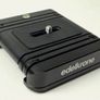 Edelkrone Flextilt Image 6