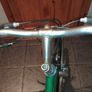 Ammaco Cheltenham ladies bike Image 5