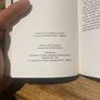 Very Rare Set of Political Books by Saddam Hussein Image 10