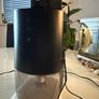 Dehumidifier Image 6