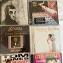 CD music bundle includes Louis Armstrong, Frank Sinatra, Ella Fitzgerald, Petula Clark, The Goons and Charles Aznavour Image 7