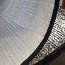 IBC/Euro pallet Thermal covers Image 6