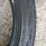 265 35 R20 Tyres. Original Audi RS6 R20 Alloy Wheels. Image 7