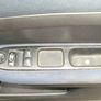 03 Peugeot 307 2.0 Hdi SW 7 Seater, All Parts. Image 10