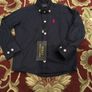 Ralph Lauren Shirt size 1-2 years Image 5