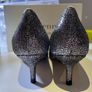 New 38 LK Bennett Audrey Kitten Heel Courts Image 6