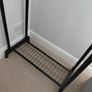 Double clothes rail - Gudme (from Jysk) Image 2
