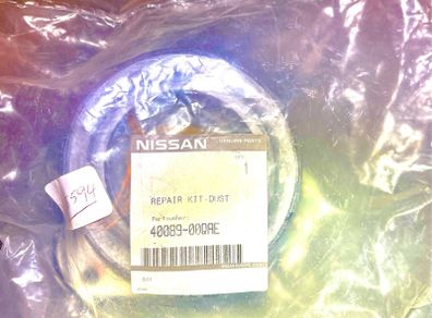 Nissan drive shaft repair kit