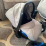 Venicci buggy Image 4