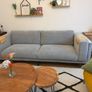 sofa Nockeby Ikea Image 10
