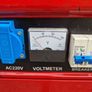 Generator 6.5hp Image 7