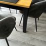 table Image 2