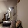 floor lamp Image 2