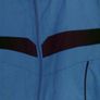 Boy's Track Suit, Age 10-11 Image 3